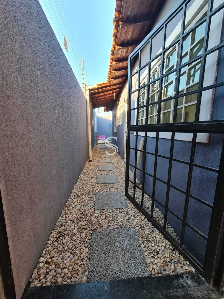 Casa, 3 quartos, 123 m² - Foto 12