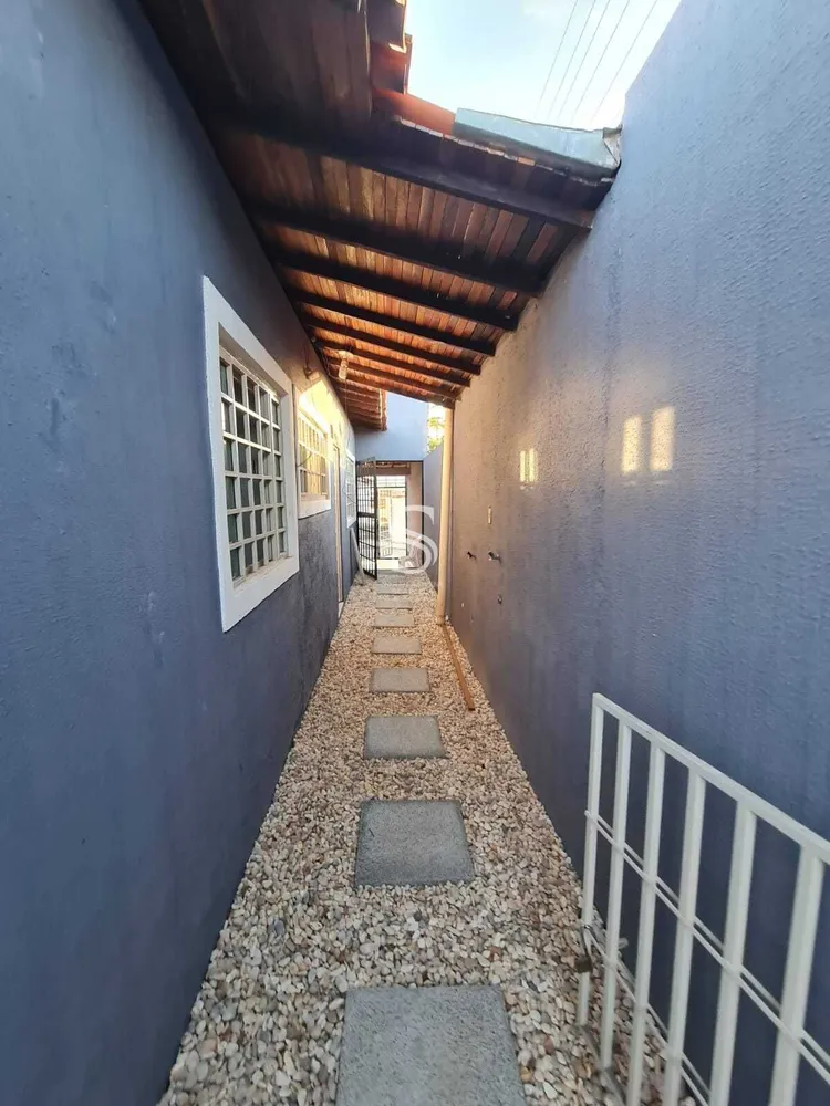 Casa, 3 quartos, 123 m² - Foto 9