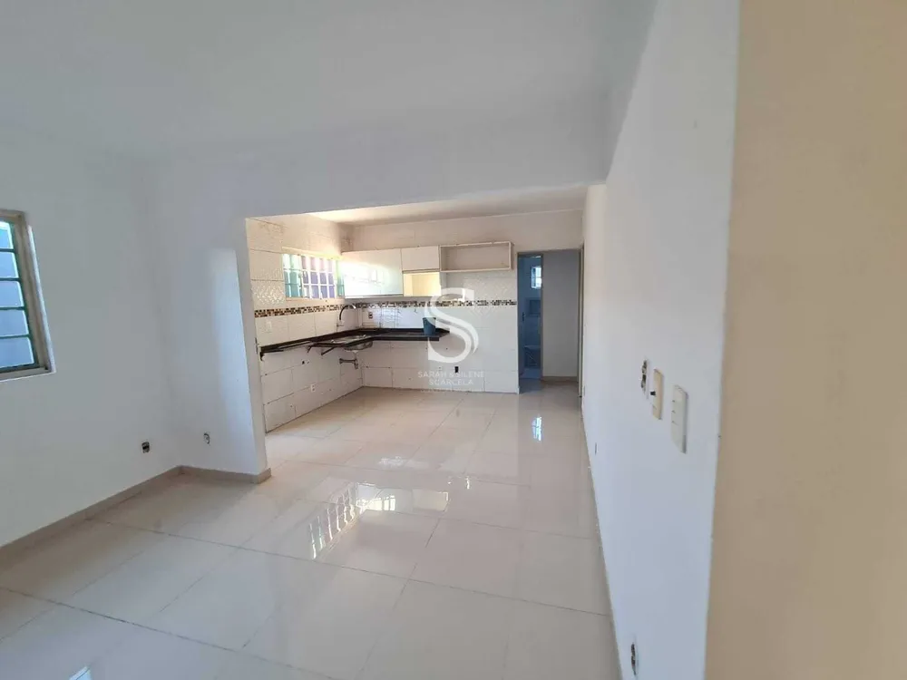 Casa, 3 quartos, 123 m² - Foto 5