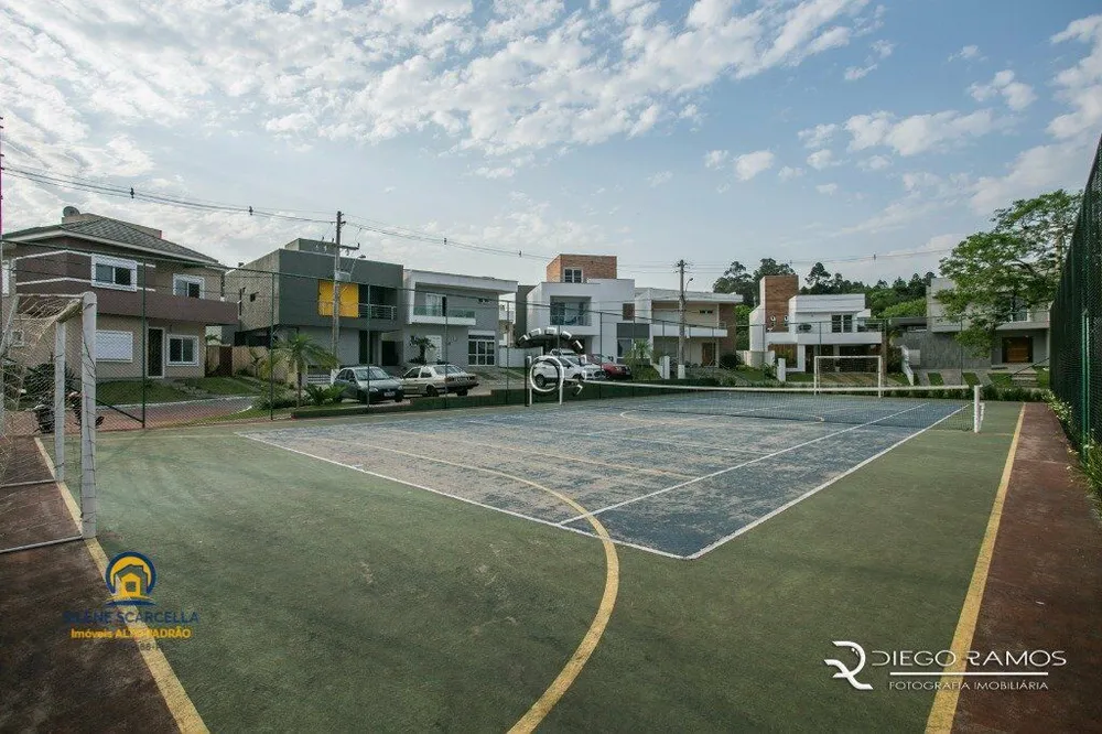 Terreno, 32 m² - Foto 8