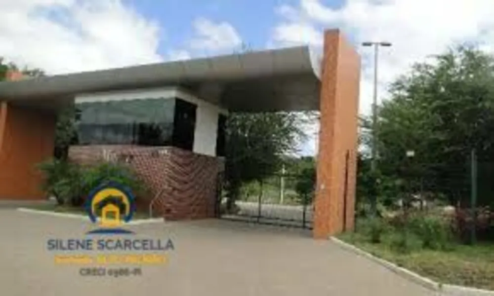 Terreno, 32 m² - Foto 2
