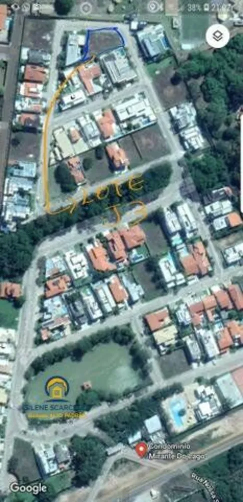 Terreno, 32 m² - Foto 11