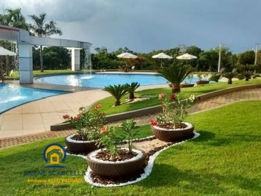 Terreno, 32 m² - Foto 4