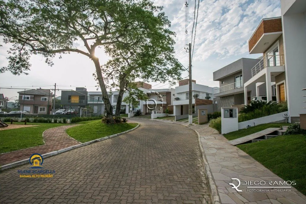 Terreno, 32 m² - Foto 6