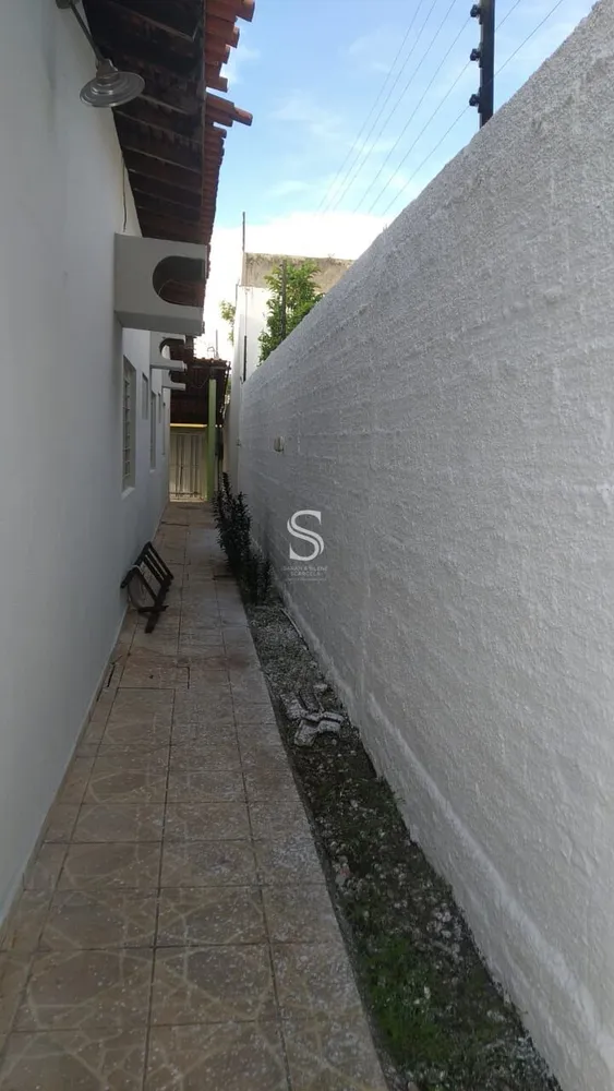 Casa, 3 quartos, 130 m² - Foto 3