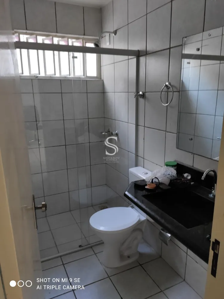 Casa, 3 quartos, 130 m² - Foto 9