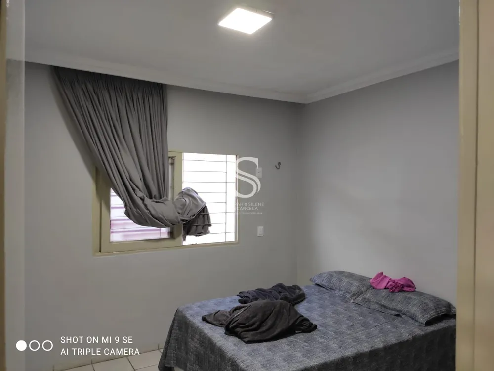 Casa, 3 quartos, 130 m² - Foto 4