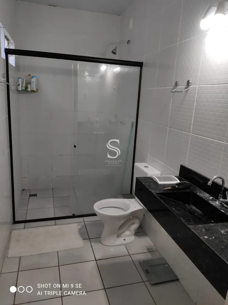 Casa, 3 quartos, 130 m² - Foto 7