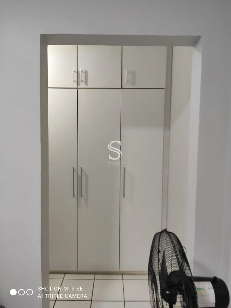 Casa, 3 quartos, 130 m² - Foto 10