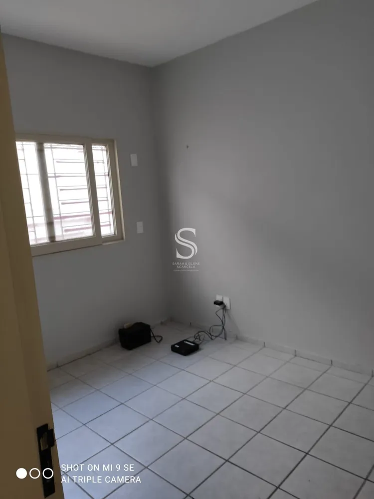 Casa, 3 quartos, 130 m² - Foto 8