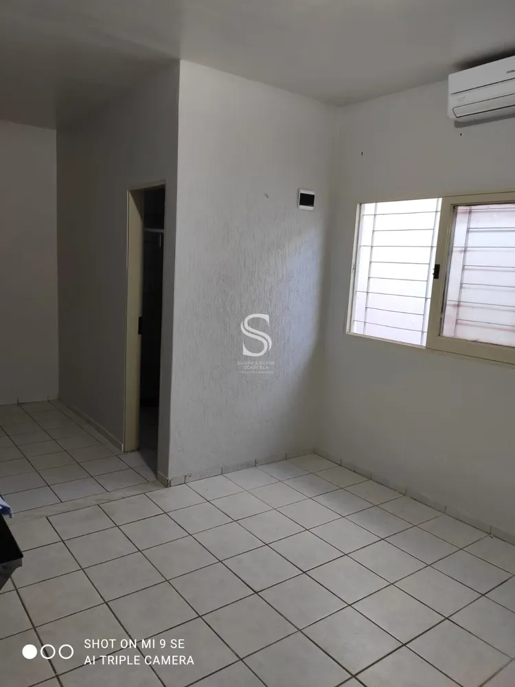 Casa, 3 quartos, 130 m² - Foto 12