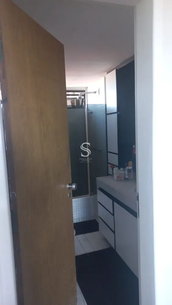 Apartamento, 3 quartos, 234 m² - Foto 8