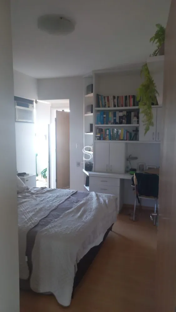 Apartamento, 3 quartos, 234 m² - Foto 7