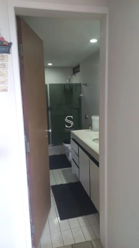 Apartamento, 3 quartos, 234 m² - Foto 11
