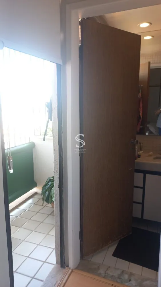 Apartamento, 3 quartos, 234 m² - Foto 10