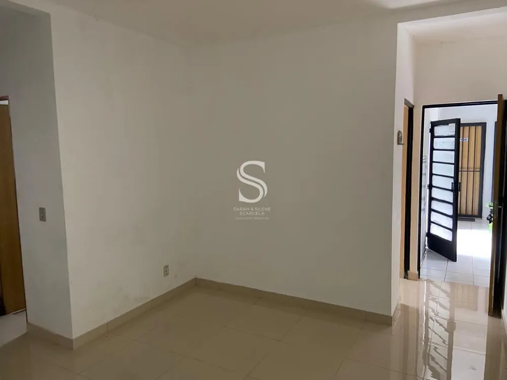 Apartamento, 3 quartos, 49 m² - Foto 13