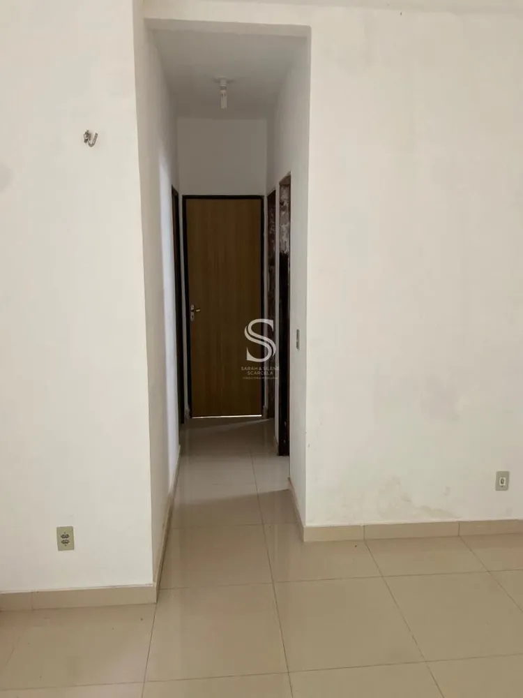 Apartamento, 3 quartos, 49 m² - Foto 11