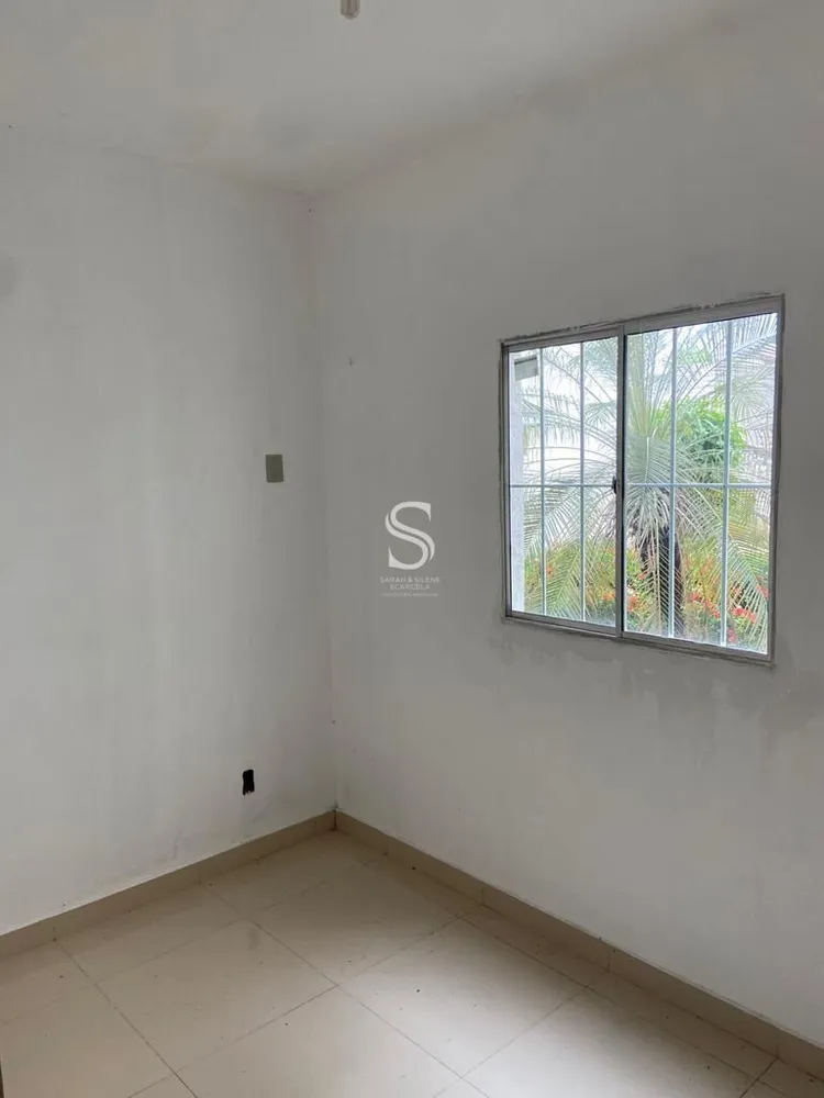 Apartamento, 3 quartos, 49 m² - Foto 9