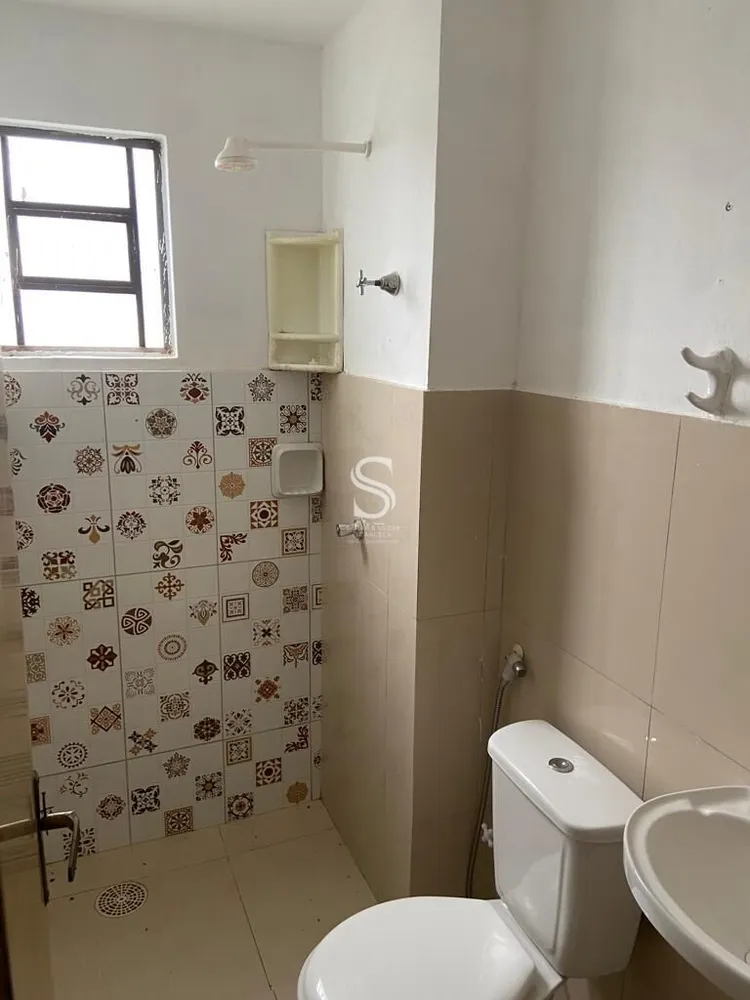 Apartamento, 3 quartos, 49 m² - Foto 16