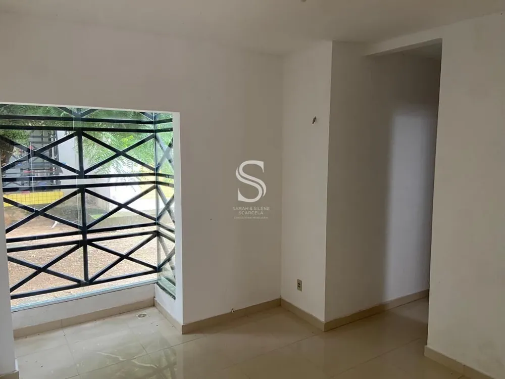 Apartamento, 3 quartos, 49 m² - Foto 5