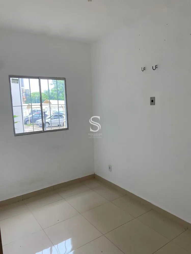 Apartamento, 3 quartos, 49 m² - Foto 10