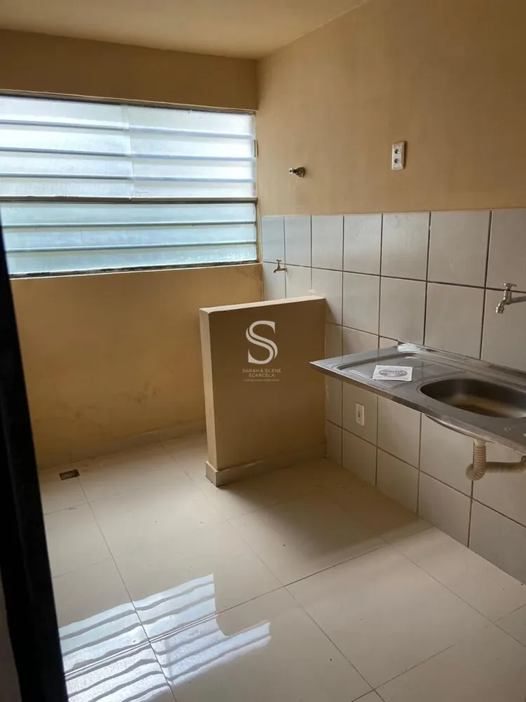 Apartamento, 3 quartos, 49 m² - Foto 12