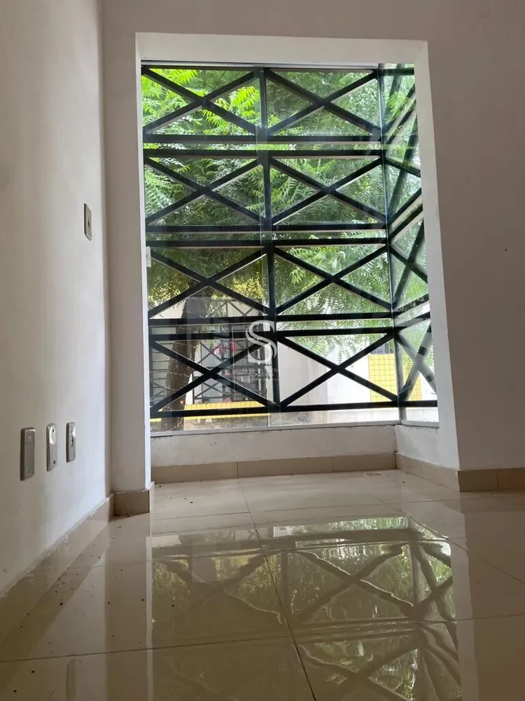 Apartamento, 3 quartos, 49 m² - Foto 4