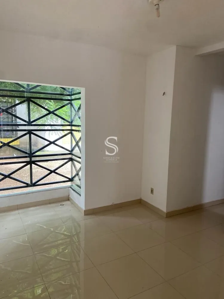 Apartamento, 3 quartos, 49 m² - Foto 14