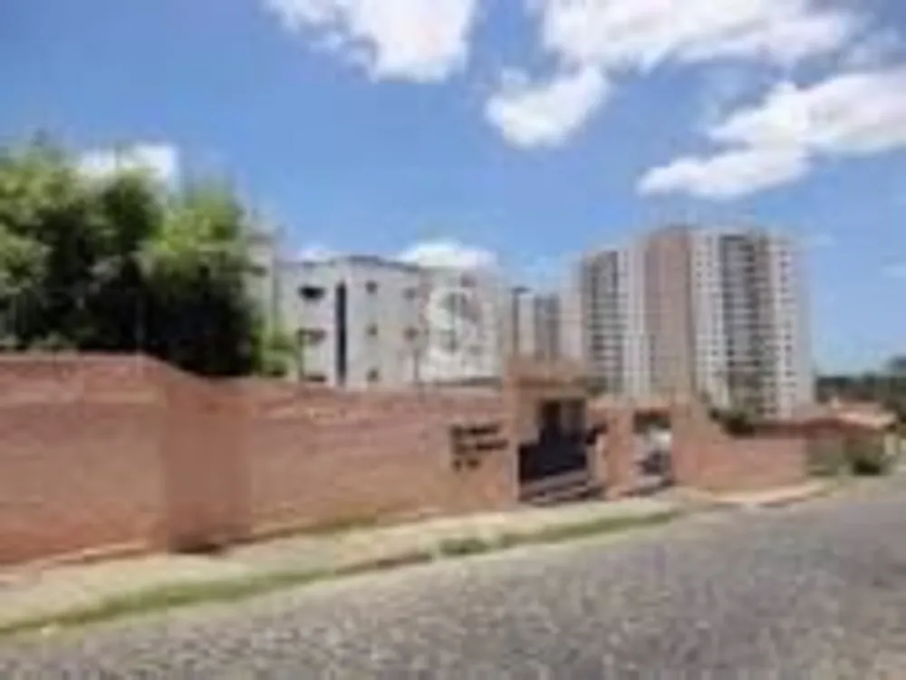 Apartamento, 3 quartos, 49 m² - Foto 3
