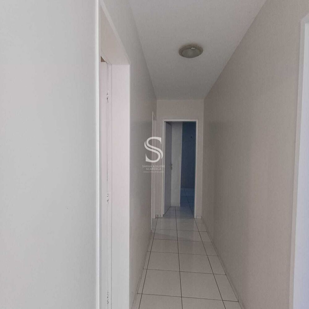 Casa, 3 quartos, 35 m² - Foto 3