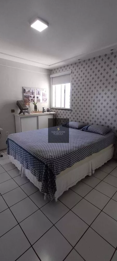 Apartamento à venda com 3 quartos, 104m² - Foto 26