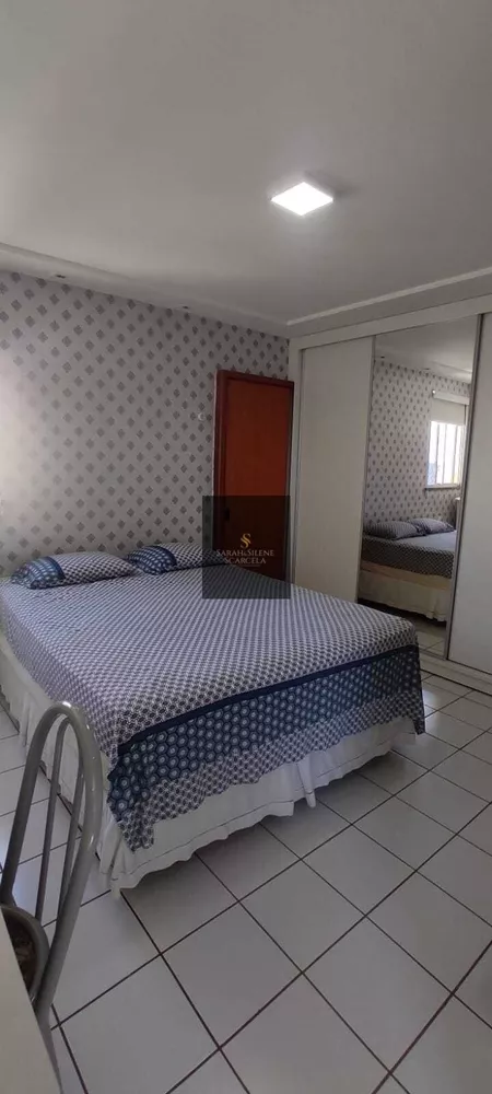 Apartamento à venda com 3 quartos, 104m² - Foto 28