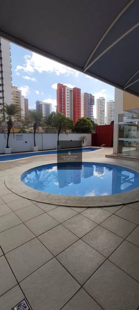 Apartamento à venda com 3 quartos, 104m² - Foto 32