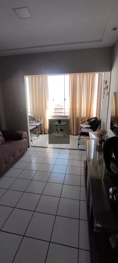 Apartamento à venda com 3 quartos, 104m² - Foto 16