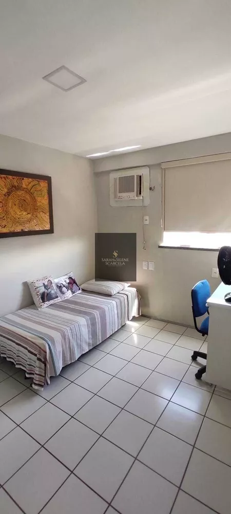 Apartamento à venda com 3 quartos, 104m² - Foto 31