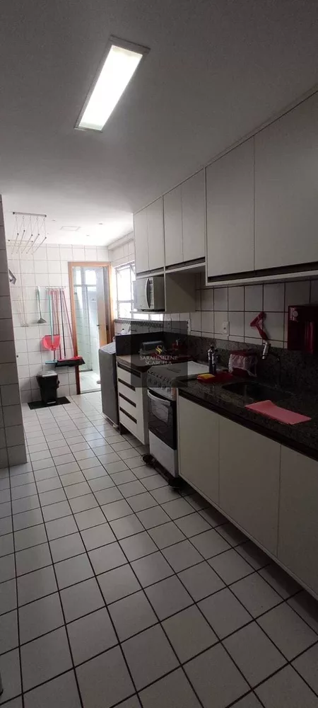 Apartamento à venda com 3 quartos, 104m² - Foto 20