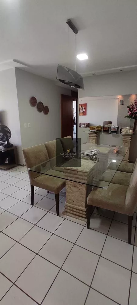 Apartamento à venda com 3 quartos, 104m² - Foto 39