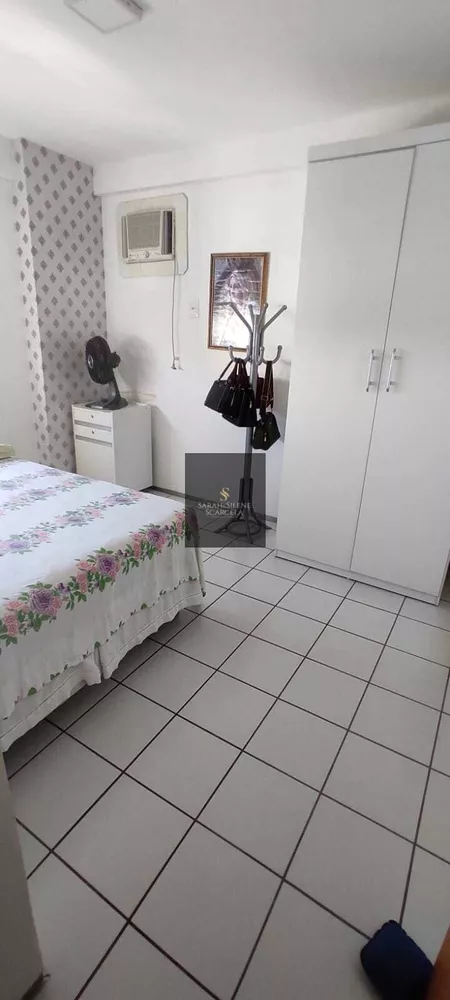 Apartamento à venda com 3 quartos, 104m² - Foto 34