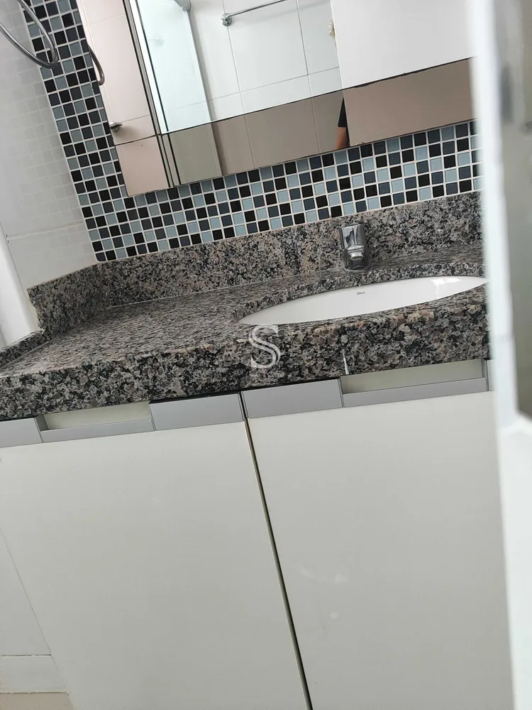 Apartamento, 2 quartos, 80 m² - Foto 40