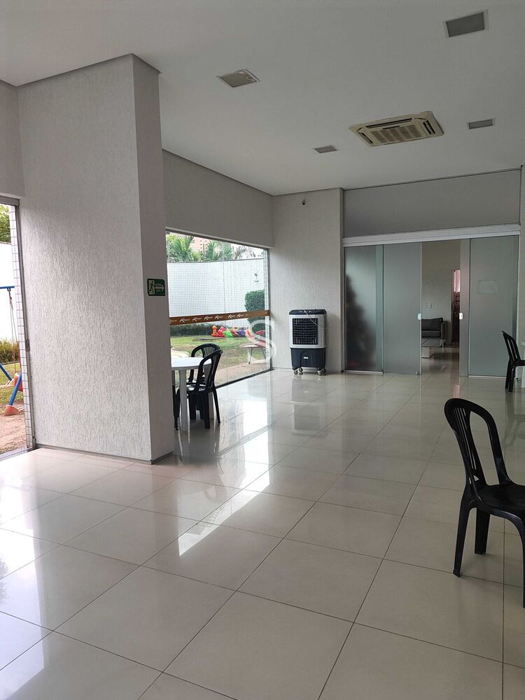 Apartamento à venda com 2 quartos, 80m² - Foto 10