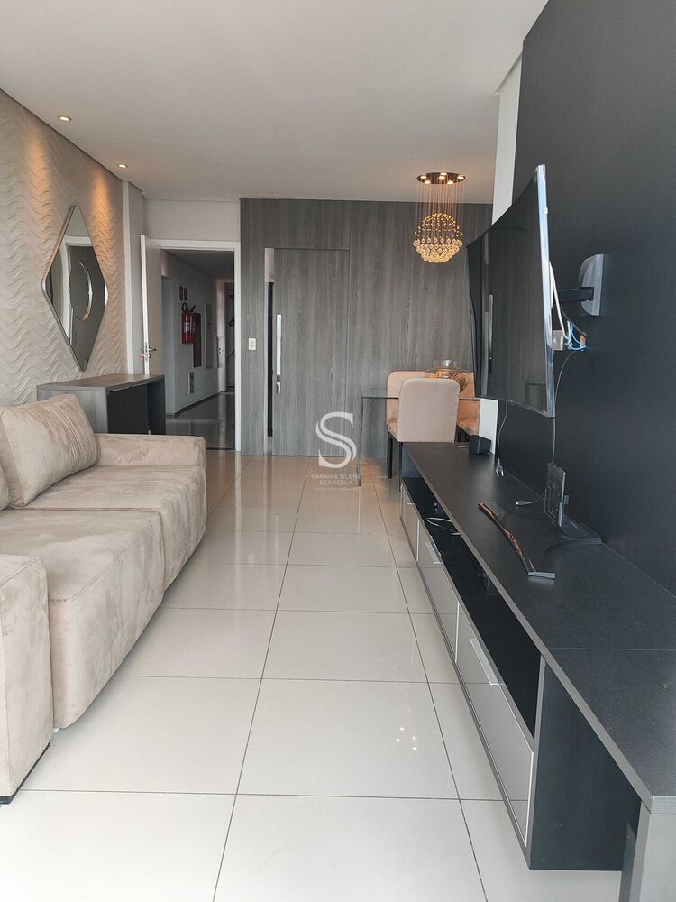 Apartamento à venda com 2 quartos, 80m² - Foto 15