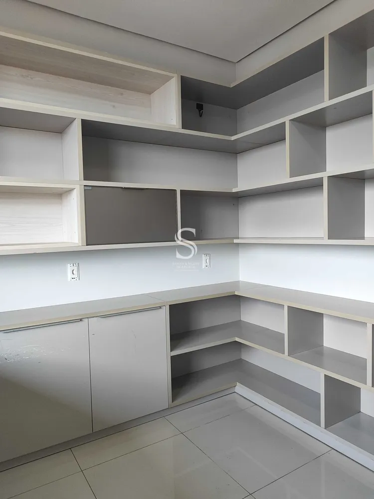 Apartamento, 2 quartos, 80 m² - Foto 29