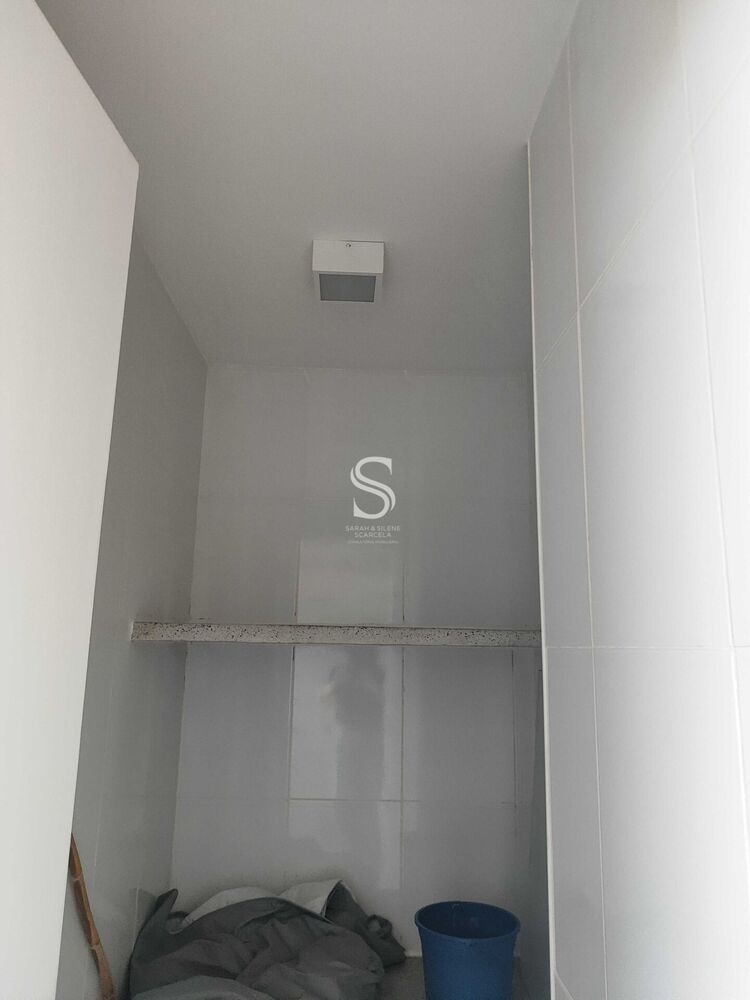 Apartamento à venda com 2 quartos, 80m² - Foto 28