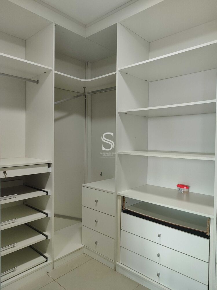 Apartamento à venda com 2 quartos, 80m² - Foto 20