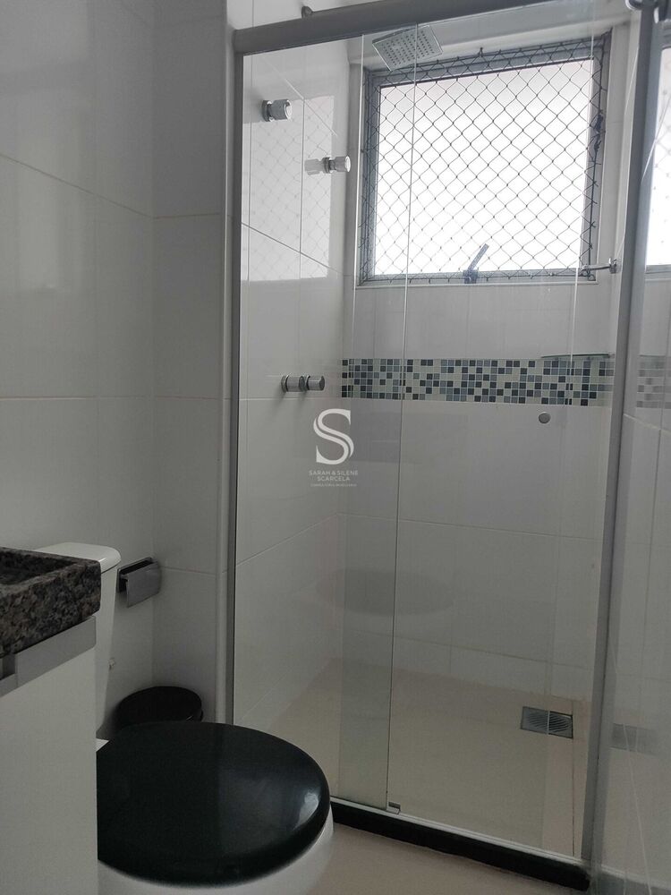 Apartamento à venda com 2 quartos, 80m² - Foto 16
