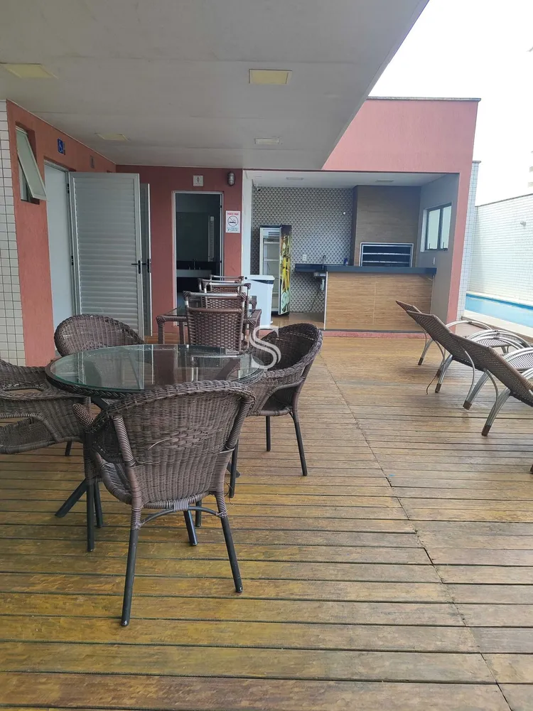 Apartamento, 2 quartos, 80 m² - Foto 35
