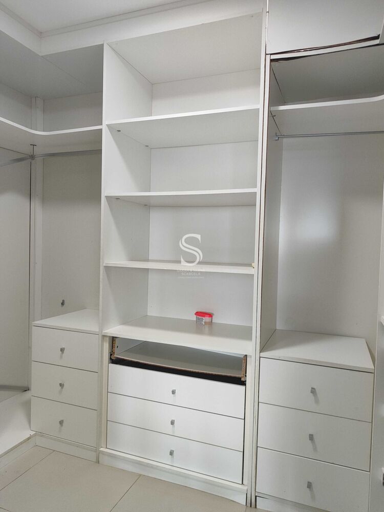 Apartamento à venda com 2 quartos, 80m² - Foto 19
