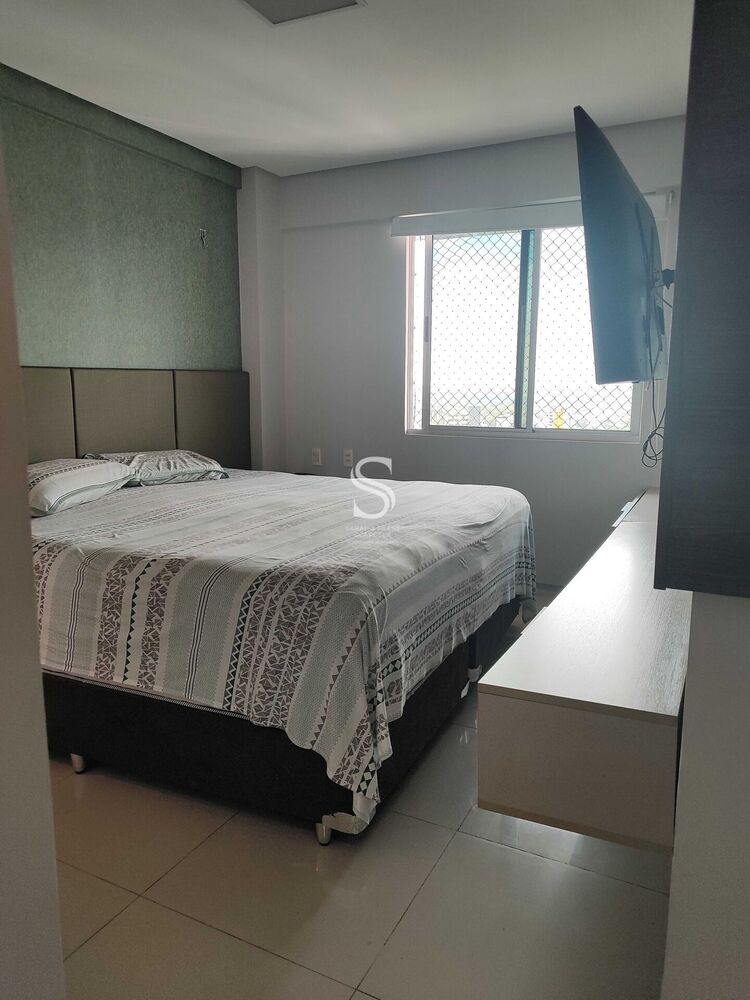 Apartamento à venda com 2 quartos, 80m² - Foto 18