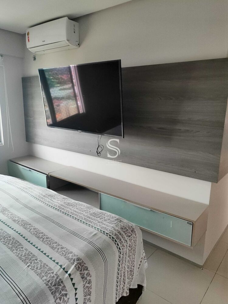 Apartamento à venda com 2 quartos, 80m² - Foto 23
