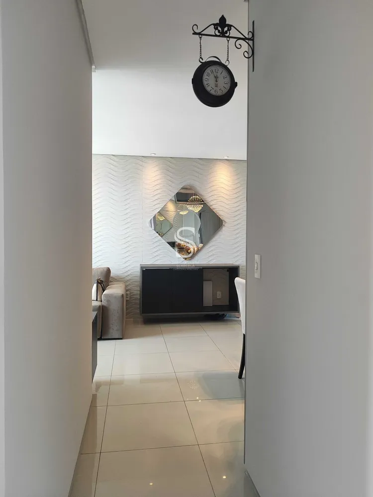 Apartamento, 2 quartos, 80 m² - Foto 31